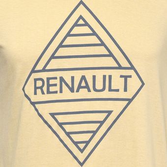 10020-Camiseta-Bege-Renault-04