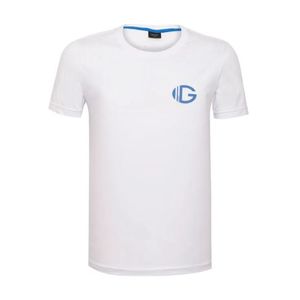10023_Camiseta-Gordini-Car-Masculina-Vintage-Renault-Branco