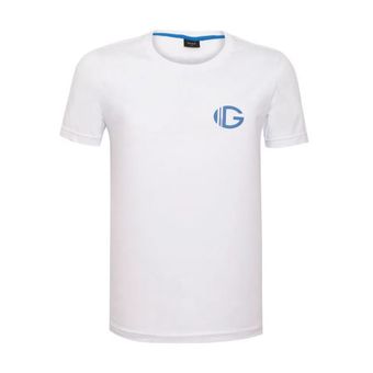10023_Camiseta-Gordini-Car-Masculina-Vintage-Renault-Branco