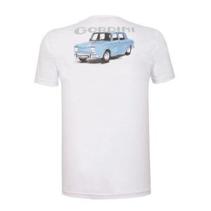 10023_2_Camiseta-Gordini-Car-Masculina-Vintage-Renault-Branco