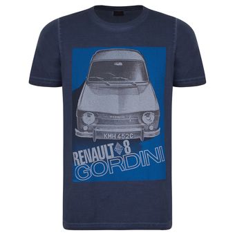 10024_Camiseta-Vintage-My-Gordini-Car-Masculina-Cinza
