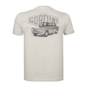 10025-Camiseta_Gordini_003