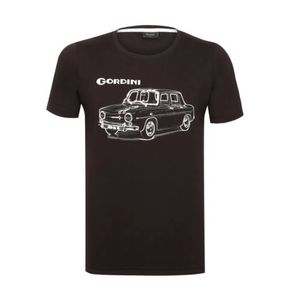 10026-Camiseta_Renault_Gordini-Black-01