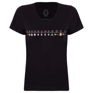 10880_Camiseta-Feminina-Celebration-20-Anos-Renault-Preta