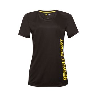 10083_Camiseta-Renault-Sport-Fast-Feminina-Preto