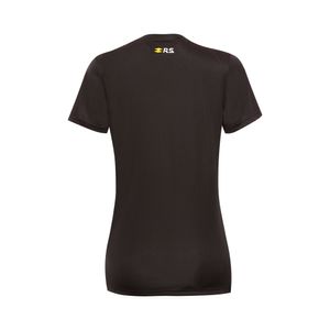 10083_2_Camiseta-Renault-Sport-Fast-Feminina-Preto