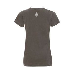 10092_2_Camiseta-Stoned-Feminina-Renault