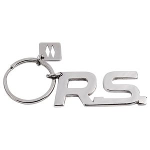 10079_Chaveiro-Renault-RS-New-Letters-Metal-