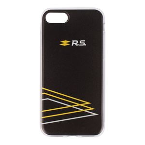 10076_Capa-de-Celular-Renault-RS-New-Graphic-iPhone-7-Preto