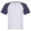 12792_2_Camiseta-Raglan-Volkswagen-Classic-Infantil-Branco-Azul-Mescla