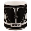 13028_Caneca-Fusca-50-Volkswagen-Preta--