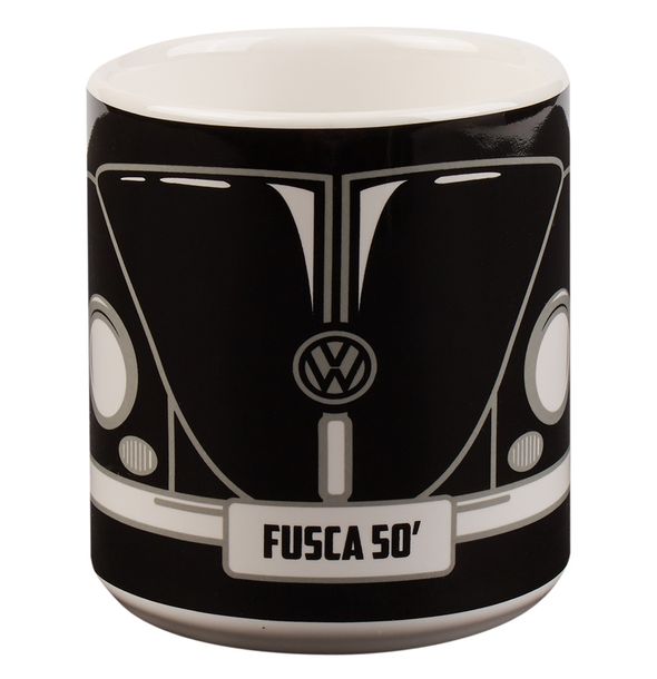 13028_Caneca-Fusca-50-Volkswagen-Preta--