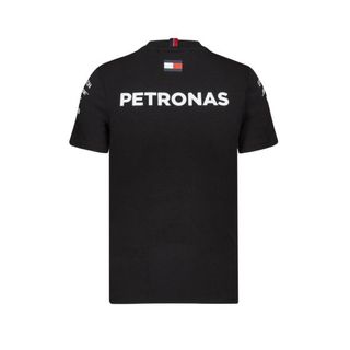 20902_2_Camiseta-Oficial-Equipe-F1-2019-Infantil-Mercedes-Benz-Preto