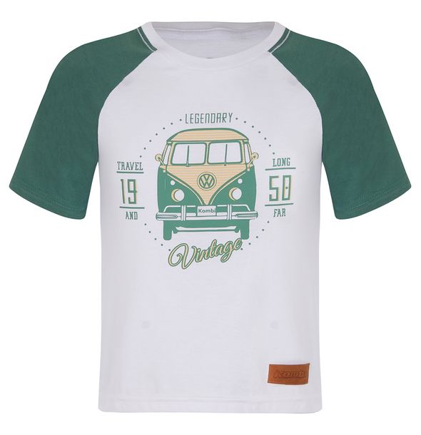 12997_Camiseta-Legendary-Volkswagen-Kombi-Infantil-Masculino-Branca