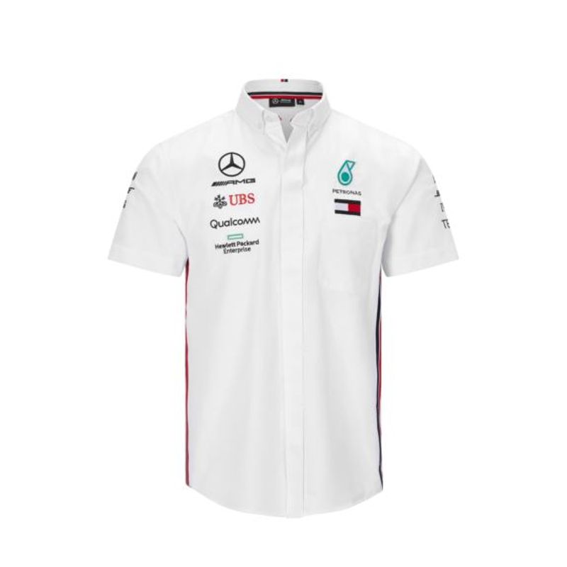 camisetas f1