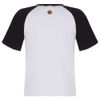 12838_2_Camiseta-Alemanha-Volkswagen-Fusca-Infantil-Masculino-Branco