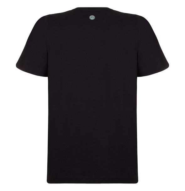 12963_2_Camiseta-Black-Tee-Suv-Volkswagen-Fashion-Masculino-Preto