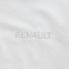 10013-Polo_Renault_Branca_004