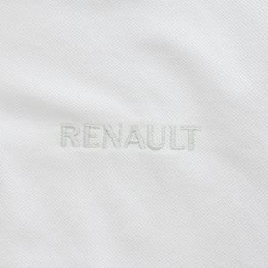 10013-Polo_Renault_Branca_004