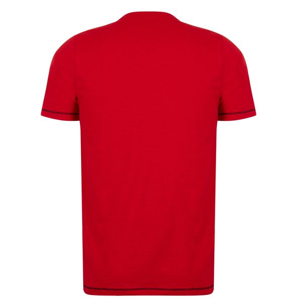 12201_2_Camiseta-Fast-Masculina-Fox-Volkswagen-Vermelho