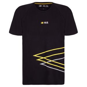 10060_Camiseta-RS-New-Graphic-Masculina-Preto-
