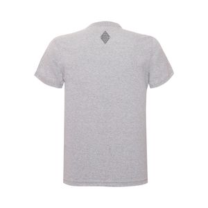 10093_2_Camiseta-Renault-Juvaquatre-Vintage-Masculina-Cinza-mescla-claro