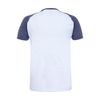 12047_02_Camiseta-Premium-12047-Masculina-Volkswagen-Branco