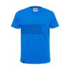 12099_Camiseta-Pocket-Lines-12099-Masculina-Fox-Volkswagen-Azul-royal
