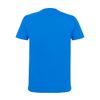 12099_2_Camiseta-Pocket-Lines-12099-Masculina-Fox-Volkswagen-Azul-royal