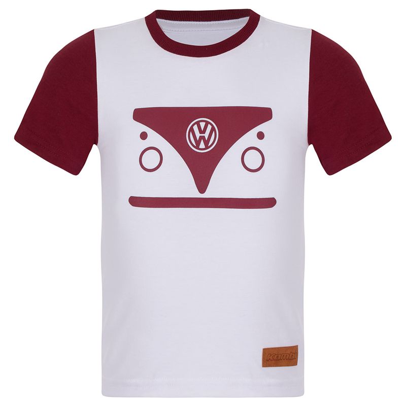 12901_Camiseta-Signature-Volkswagen-Kombi-Infantil-Masculino-Branca