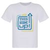 12945_Camiseta-This-Side-Volkswagen-Up--Infantil-Branco
