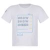 12946_Camiseta-Grow-Volkswagen-Up--Infantil-Branco