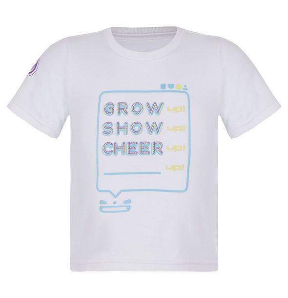 12946_Camiseta-Grow-Volkswagen-Up--Infantil-Branco