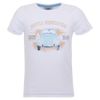 12062_Camiseta-Beetle-Infantil-Volkswagen-Branco