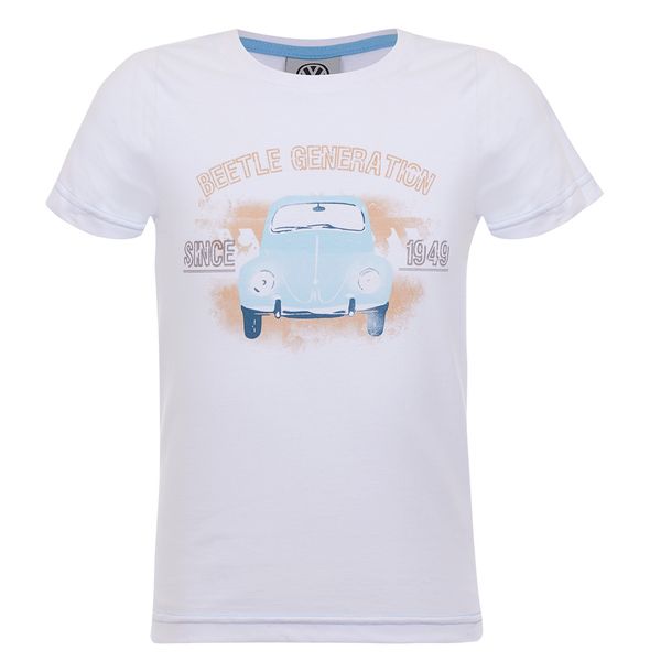 12062_Camiseta-Beetle-Infantil-Volkswagen-Branco