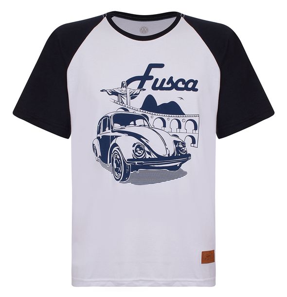 12828_Camiseta-Brasil-Volkswagen-Fusca-Masculino-Branco
