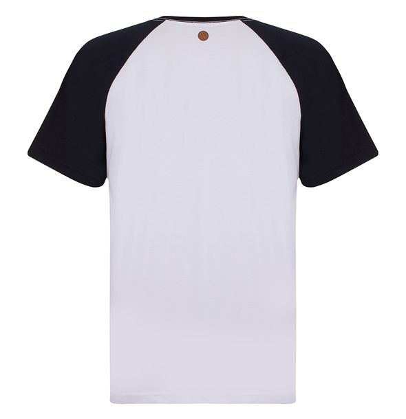 12828_2_Camiseta-Brasil-Volkswagen-Fusca-Masculino-Branco