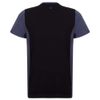 12943_2_Camiseta-Graphic-Volkswagen-Up--Masculino-Azul