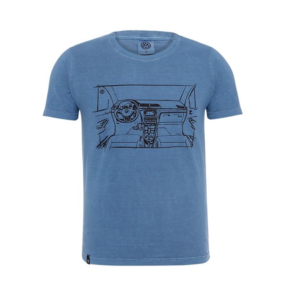 12035_Camiseta-Stoned-12035-Masculina-Gol-Volkswagen-Azul-petroleo