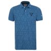 12955_Camisa-Polo-Highline-Volkswagen-Virtus-Masculino-Azul
