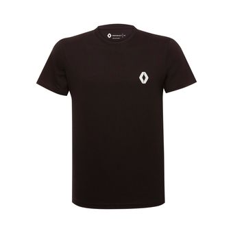 10097_Camiseta-Renault-Corporate-Masculina-Preto