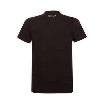 10097_2_Camiseta-Renault-Corporate-Masculina-Preto