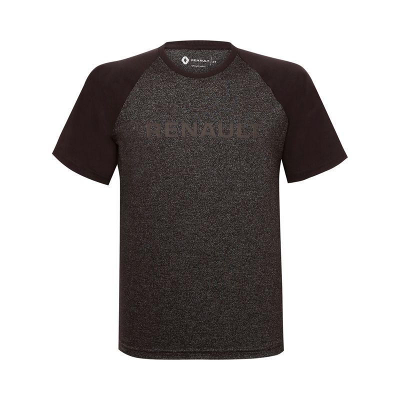 10098_Camiseta-Renault-Corporate-Raglan-Masculina-Preto-Mescla