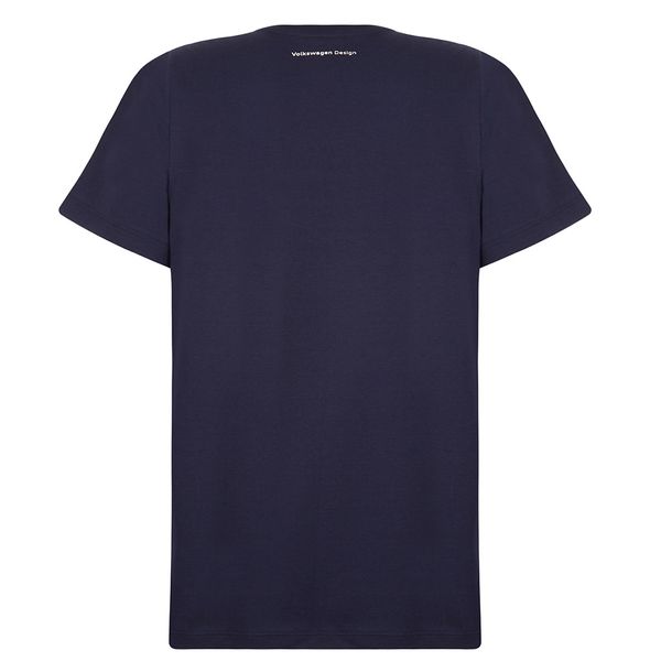 12977_2_Camiseta-Design-Masculina-Novo-Polo-Volkswagen-Azul-Marinho