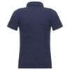 12924_2_Camisa-Polo-Style-Infantil-R-Line-Volkswagen-Azul-Mescla