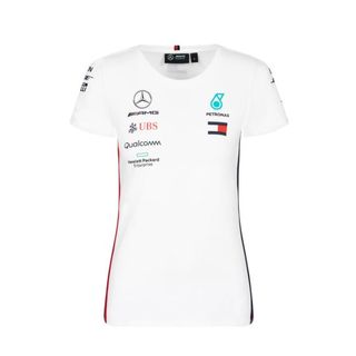 20901_Camiseta-Oficial-Equipe-F1-2019-Feminina-Mercedes-Benz-Branco