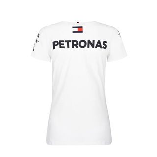 20901_2_Camiseta-Oficial-Equipe-F1-2019-Feminina-Mercedes-Benz-Branco