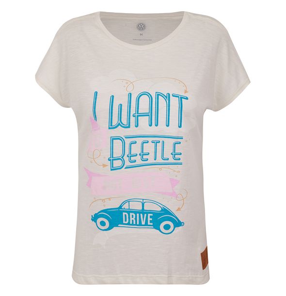 12836_Blusa-I-Want-Beetle-Volkswagen-Fusca-Feminino
