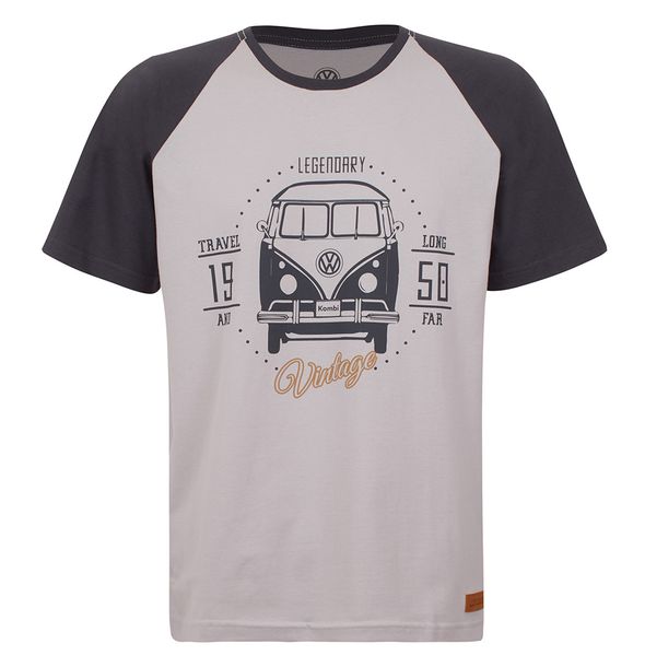 12888_Camiseta-Legendary-Volkswagen-Kombi-Masculino-Branca