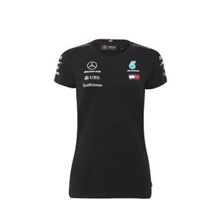 20837_Camiseta-Oficial-equipe-F1-2018-Feminina-Mercedes-Benz-Preto
